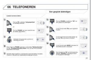 Peugeot-5008-II-2-handleiding page 303 min