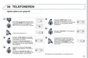 Peugeot-5008-II-2-handleiding page 305 min