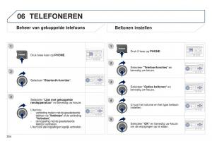 Peugeot-5008-II-2-handleiding page 306 min