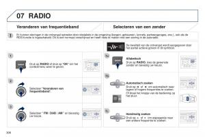 Peugeot-5008-II-2-handleiding page 308 min