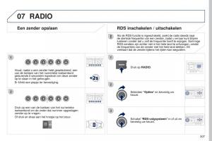 Peugeot-5008-II-2-handleiding page 309 min