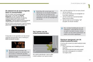Peugeot-5008-II-2-handleiding page 31 min
