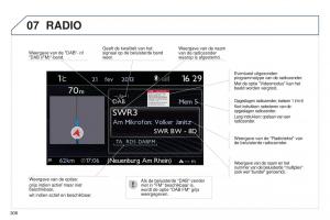 Peugeot-5008-II-2-handleiding page 310 min