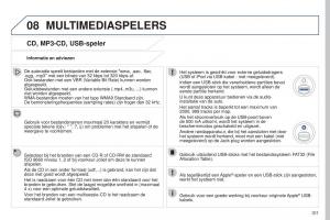 Peugeot-5008-II-2-handleiding page 313 min