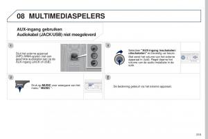 Peugeot-5008-II-2-handleiding page 317 min