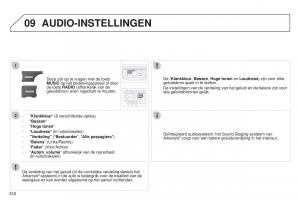 Peugeot-5008-II-2-handleiding page 318 min