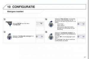 Peugeot-5008-II-2-handleiding page 319 min