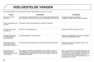 Peugeot-5008-II-2-handleiding page 324 min