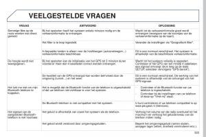 Peugeot-5008-II-2-handleiding page 325 min