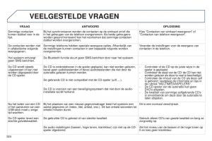 Peugeot-5008-II-2-handleiding page 326 min