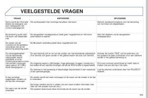 Peugeot-5008-II-2-handleiding page 327 min