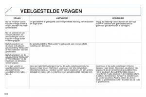 Peugeot-5008-II-2-handleiding page 328 min
