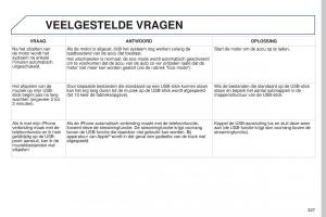 Peugeot-5008-II-2-handleiding page 329 min