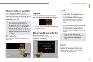 Peugeot-5008-II-2-handleiding page 33 min