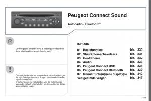 Peugeot-5008-II-2-handleiding page 331 min