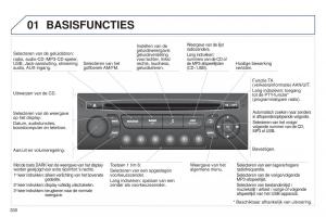 Peugeot-5008-II-2-handleiding page 332 min