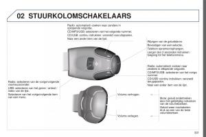 Peugeot-5008-II-2-handleiding page 333 min
