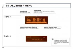 Peugeot-5008-II-2-handleiding page 334 min