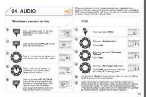 Peugeot-5008-II-2-handleiding page 335 min