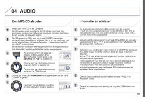 Peugeot-5008-II-2-handleiding page 337 min