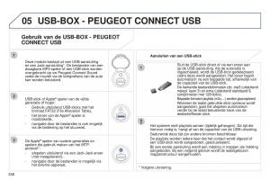 Peugeot-5008-II-2-handleiding page 338 min