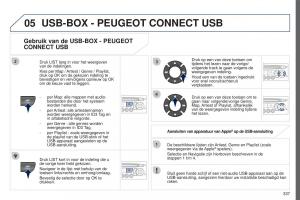 Peugeot-5008-II-2-handleiding page 339 min