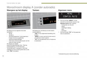 manual--Peugeot-5008-II-2-handleiding page 34 min
