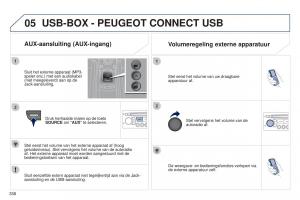 Peugeot-5008-II-2-handleiding page 340 min