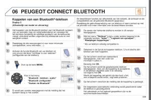 Peugeot-5008-II-2-handleiding page 341 min