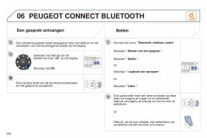 Peugeot-5008-II-2-handleiding page 342 min
