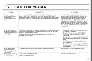 Peugeot-5008-II-2-handleiding page 349 min