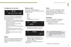 Peugeot-5008-II-2-handleiding page 35 min