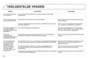 Peugeot-5008-II-2-handleiding page 350 min