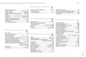 Peugeot-5008-II-2-handleiding page 353 min