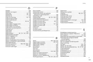 manual--Peugeot-5008-II-2-handleiding page 355 min