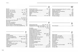 manual--Peugeot-5008-II-2-handleiding page 356 min