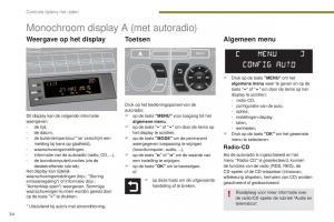 Peugeot-5008-II-2-handleiding page 36 min