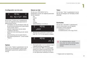 Peugeot-5008-II-2-handleiding page 37 min