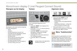 Peugeot-5008-II-2-handleiding page 38 min