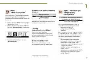 Peugeot-5008-II-2-handleiding page 39 min