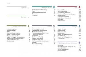 manual--Peugeot-5008-II-2-handleiding page 4 min