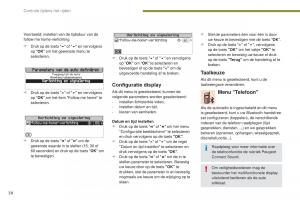 Peugeot-5008-II-2-handleiding page 40 min