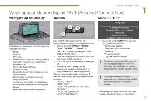 Peugeot-5008-II-2-handleiding page 41 min