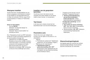 Peugeot-5008-II-2-handleiding page 42 min
