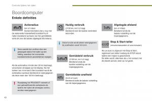 Peugeot-5008-II-2-handleiding page 44 min