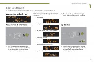 Peugeot-5008-II-2-handleiding page 45 min