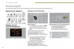 Peugeot-5008-II-2-handleiding page 46 min