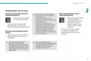 Peugeot-5008-II-2-handleiding page 49 min
