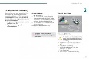 Peugeot-5008-II-2-handleiding page 51 min