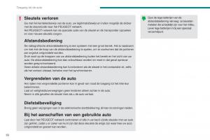 Peugeot-5008-II-2-handleiding page 52 min